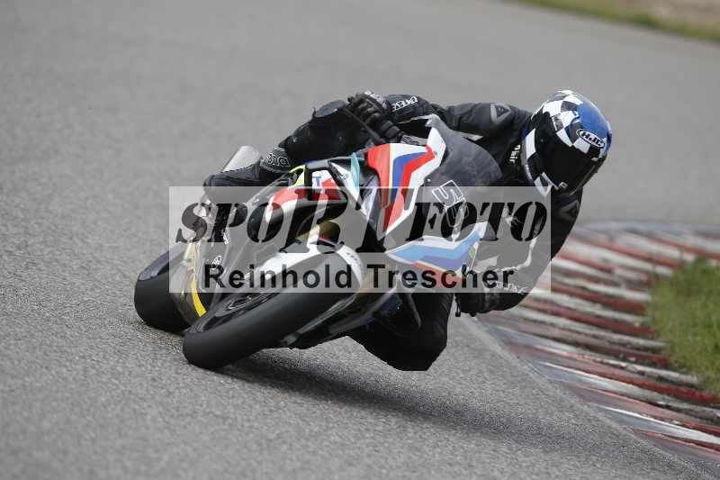 /Archiv-2024/05 31.03.2024 Speer Racing ADR/Freies Fahren/55